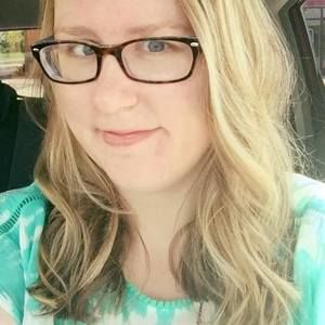 Meet your Posher, Tyna